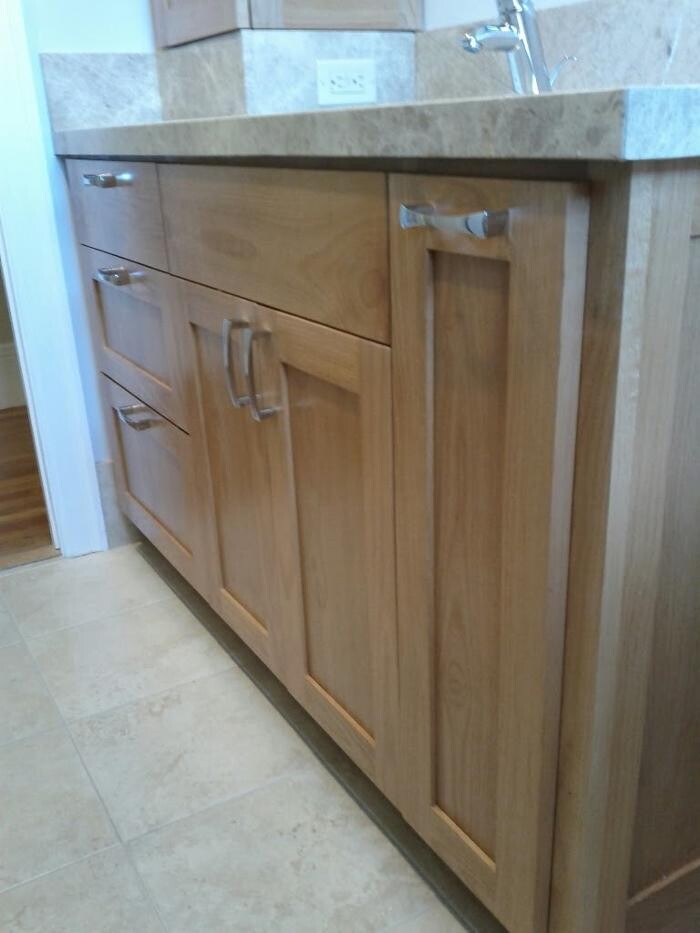 Images Thiel Construction