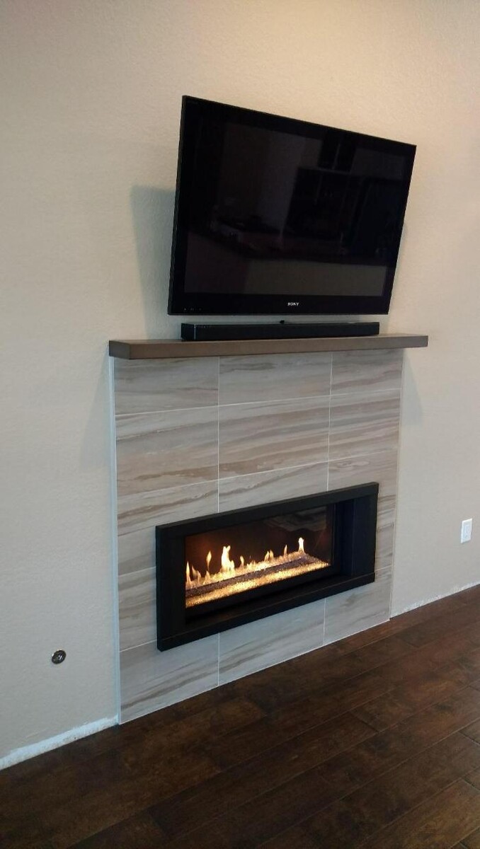 Images Thiel Construction