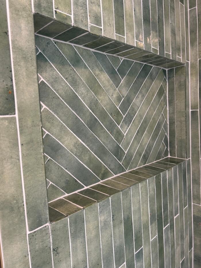 Images Thiel Construction