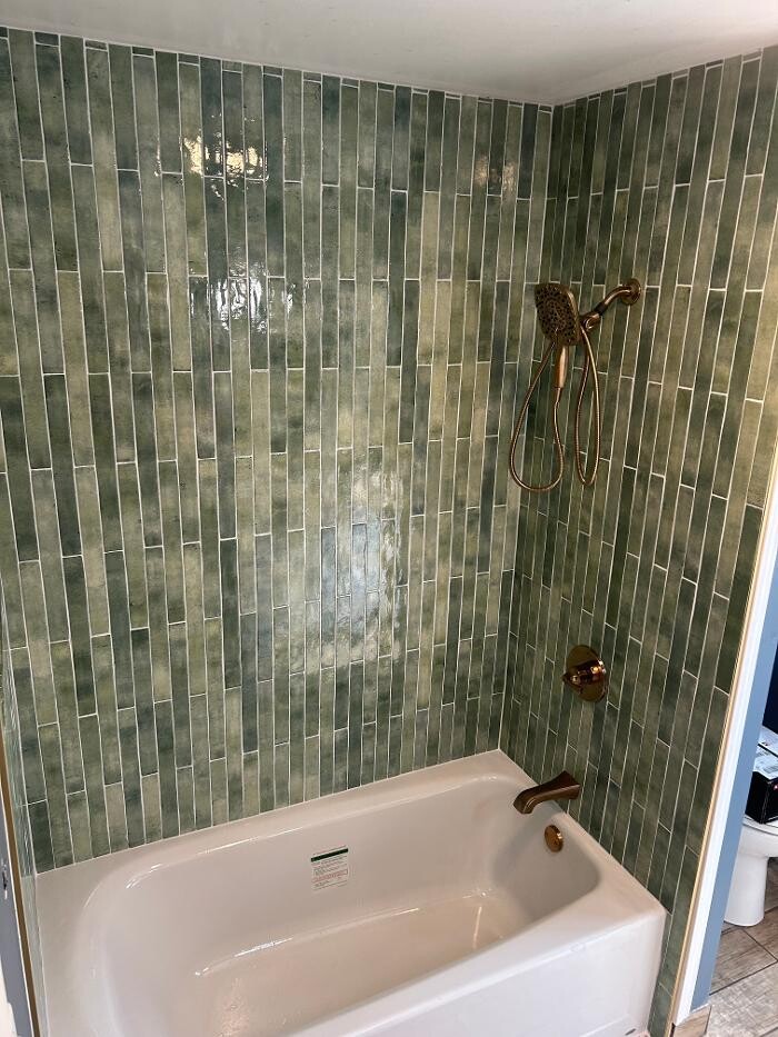 Images Thiel Construction