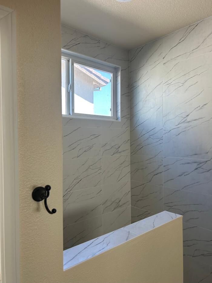 Images Thiel Construction