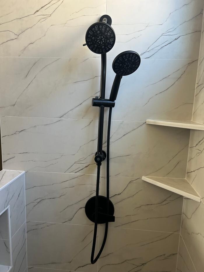 Images Thiel Construction