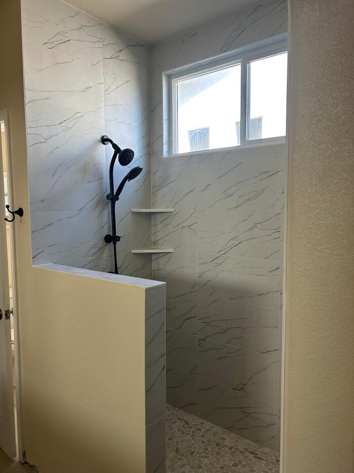 Images Thiel Construction