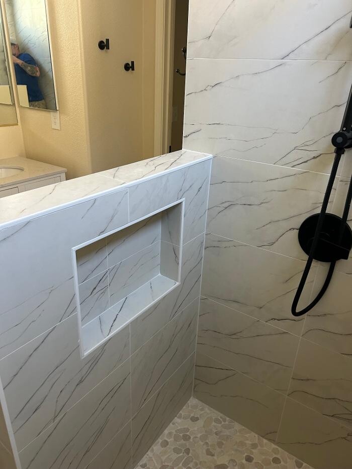 Images Thiel Construction