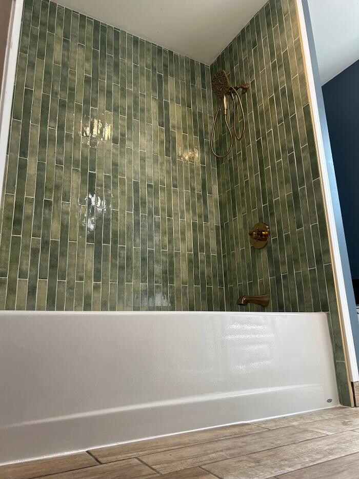 Images Thiel Construction