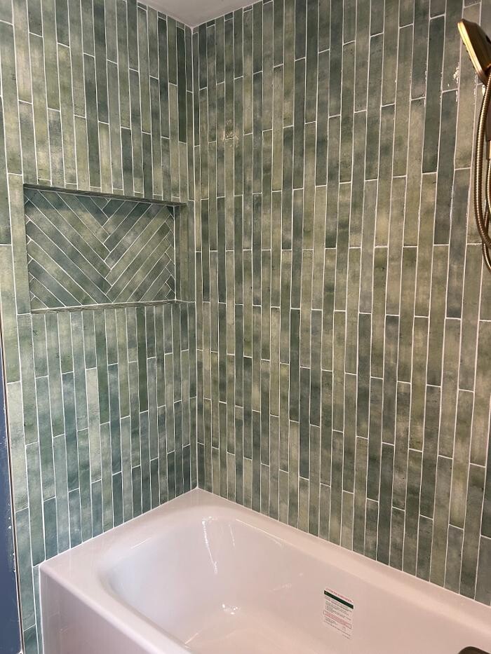 Images Thiel Construction