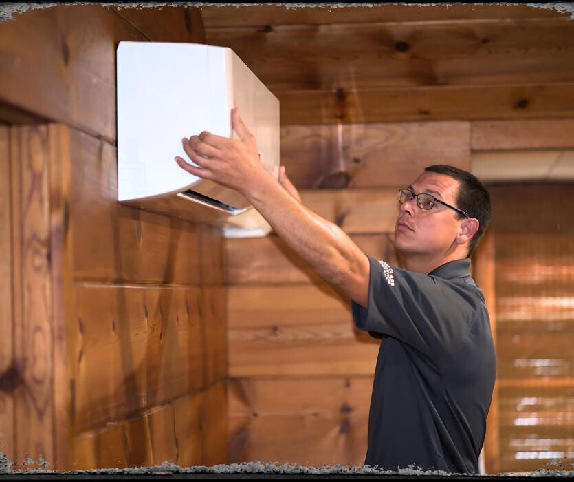 Images First Class Heating & Air