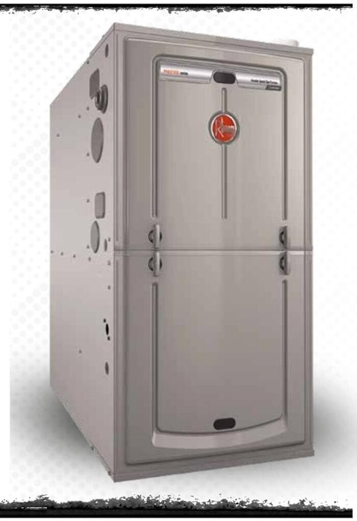 Images First Class Heating & Air