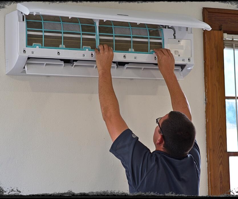 Images First Class Heating & Air