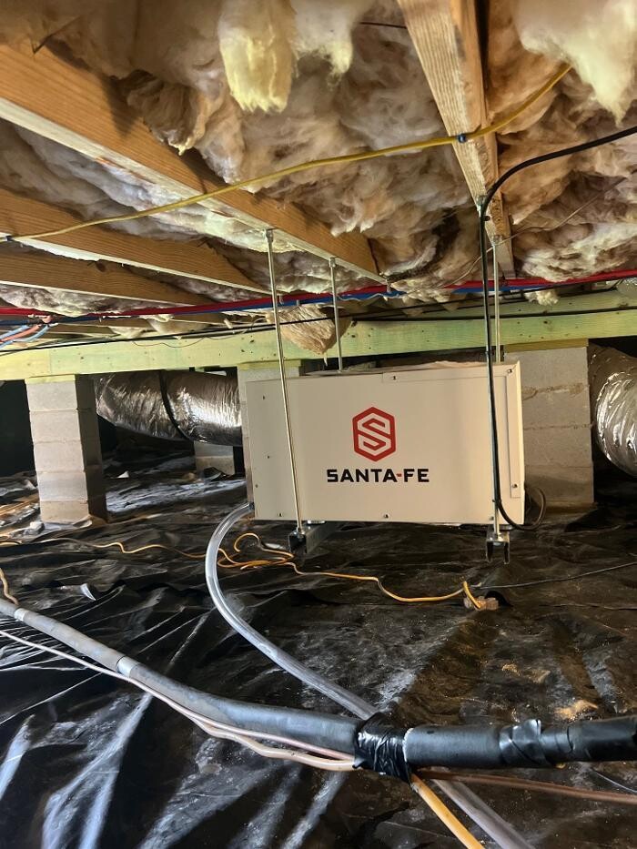 Images First Class Heating & Air