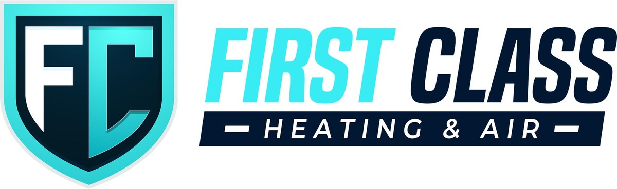 Images First Class Heating & Air