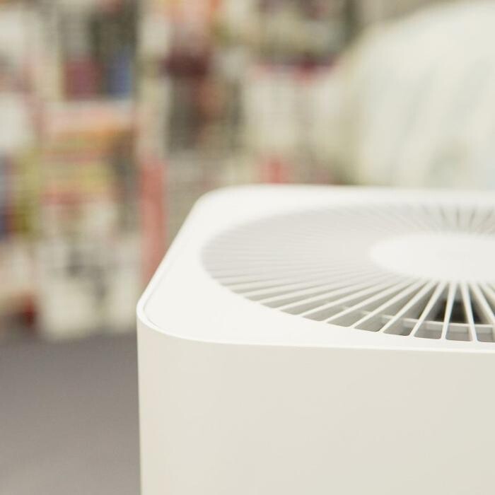 Images First Class Heating & Air