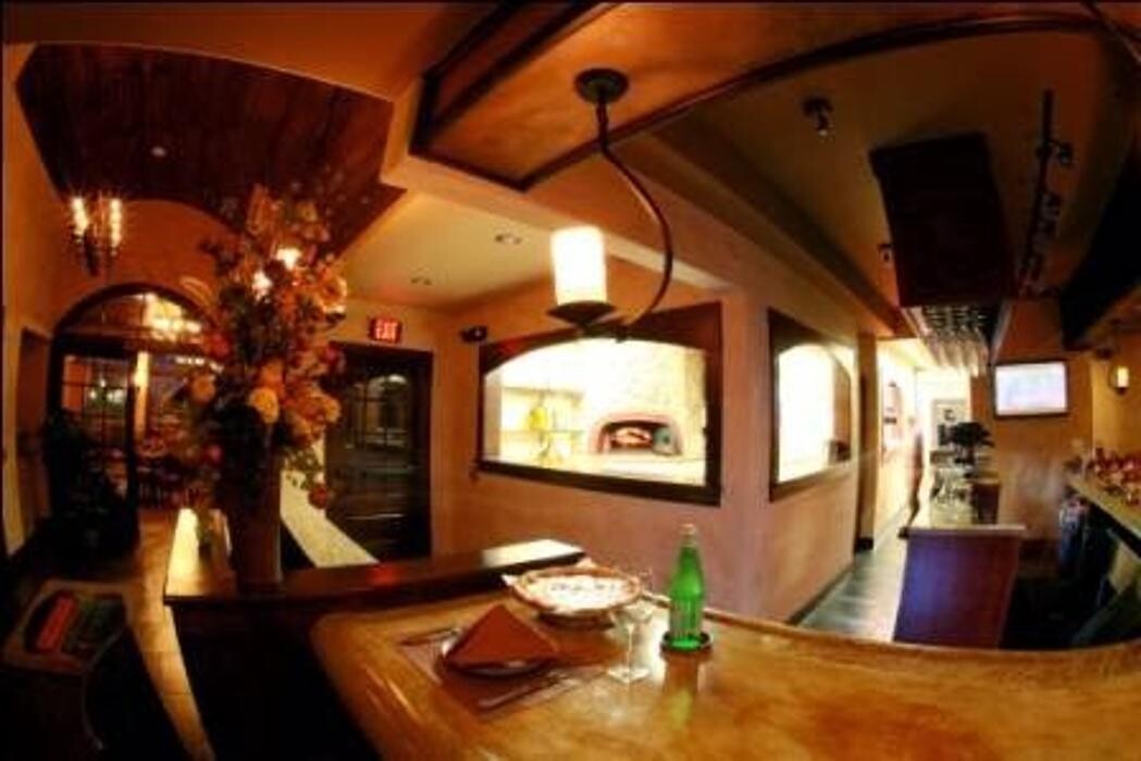 Images Buon Appetito Ristorante & Pizzeria