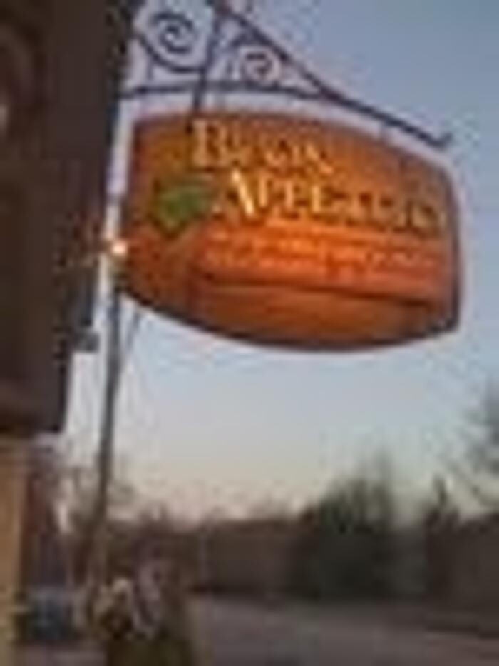Images Buon Appetito Ristorante & Pizzeria
