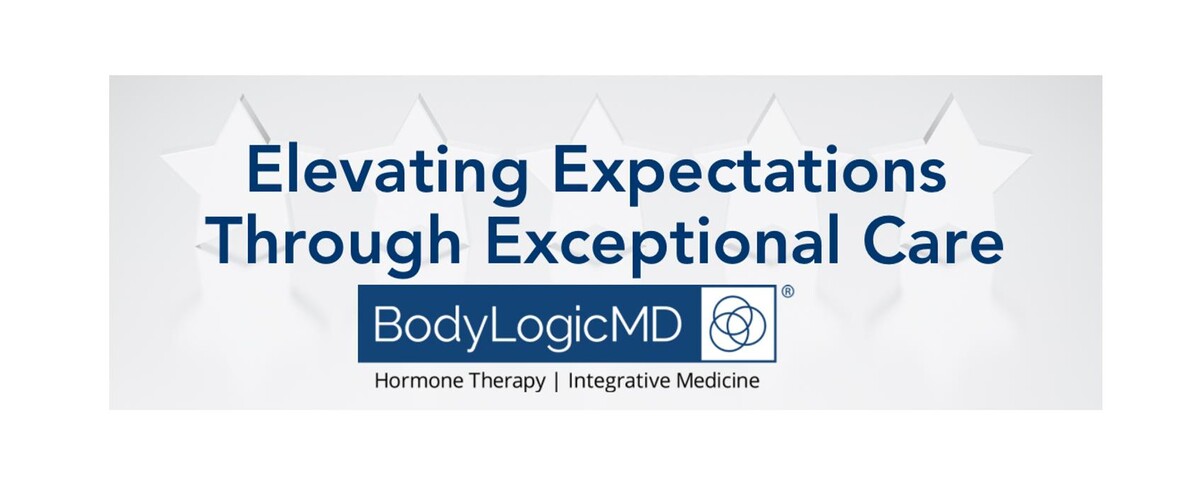 Images BodyLogicDO of San Jose