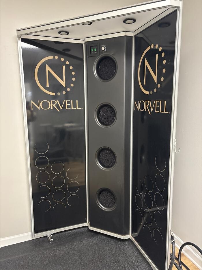 Images Moxie Salon and Beauty Bar - Raleigh