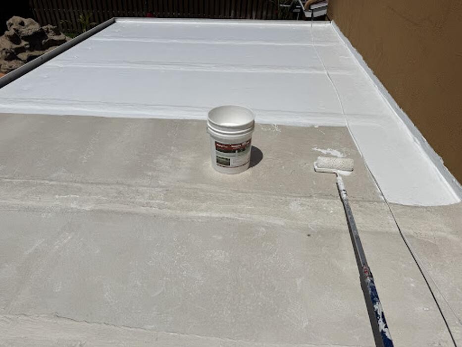 Images JL all roofing service LLC