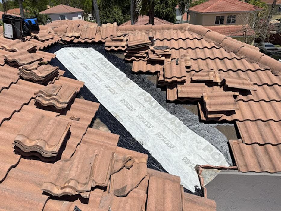 Images JL all roofing service LLC