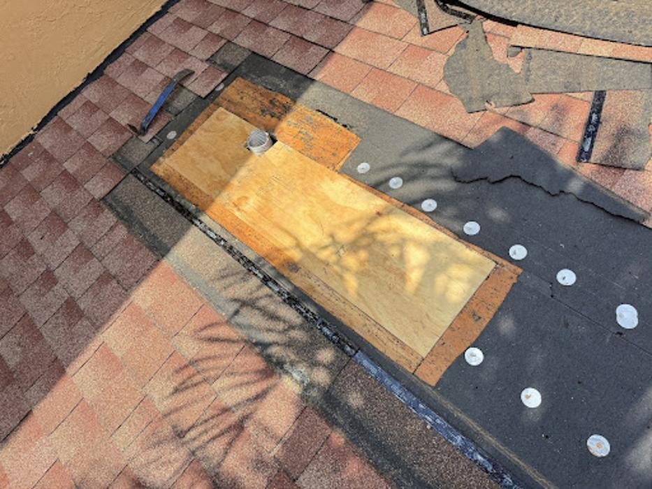 Images JL all roofing service LLC