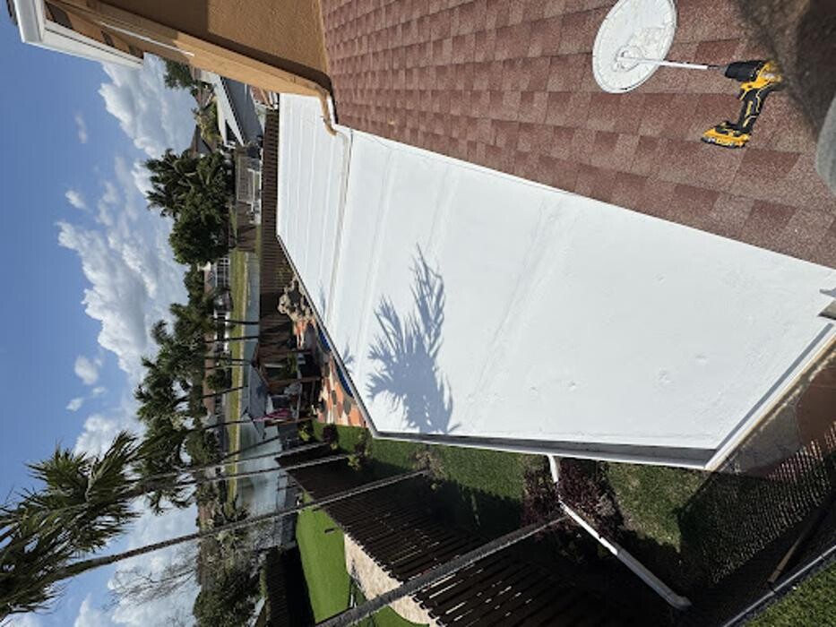 Images JL all roofing service LLC