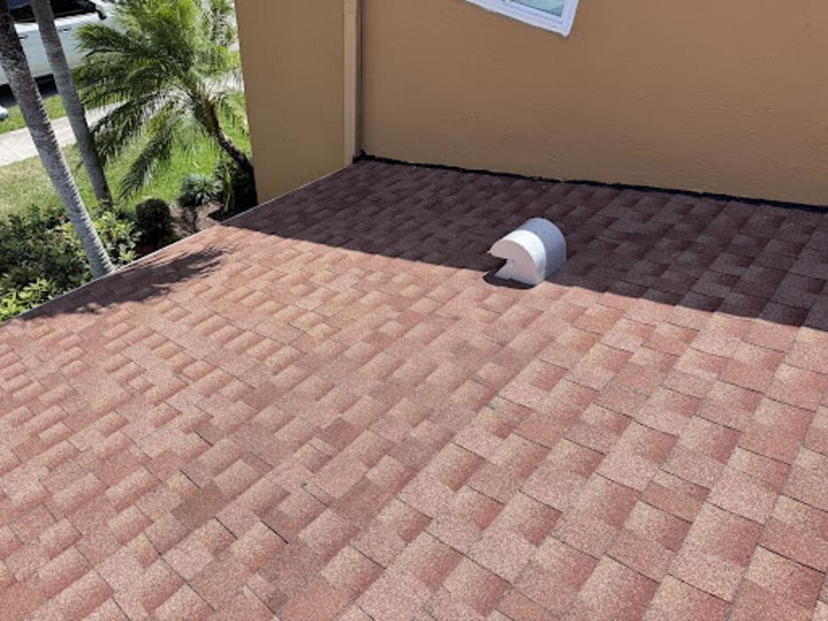 Images JL all roofing service LLC