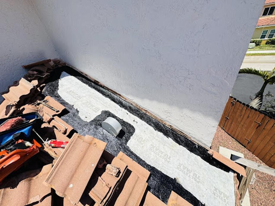 Images JL all roofing service LLC