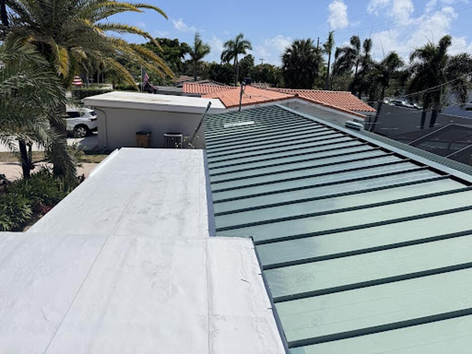 Images JL all roofing service LLC