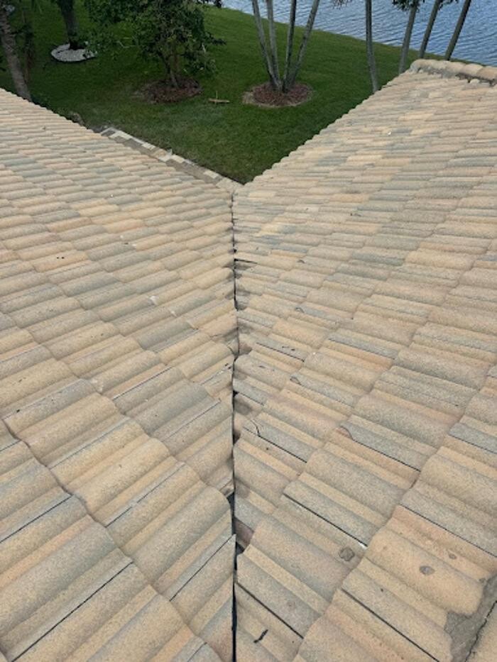 Images JL all roofing service LLC