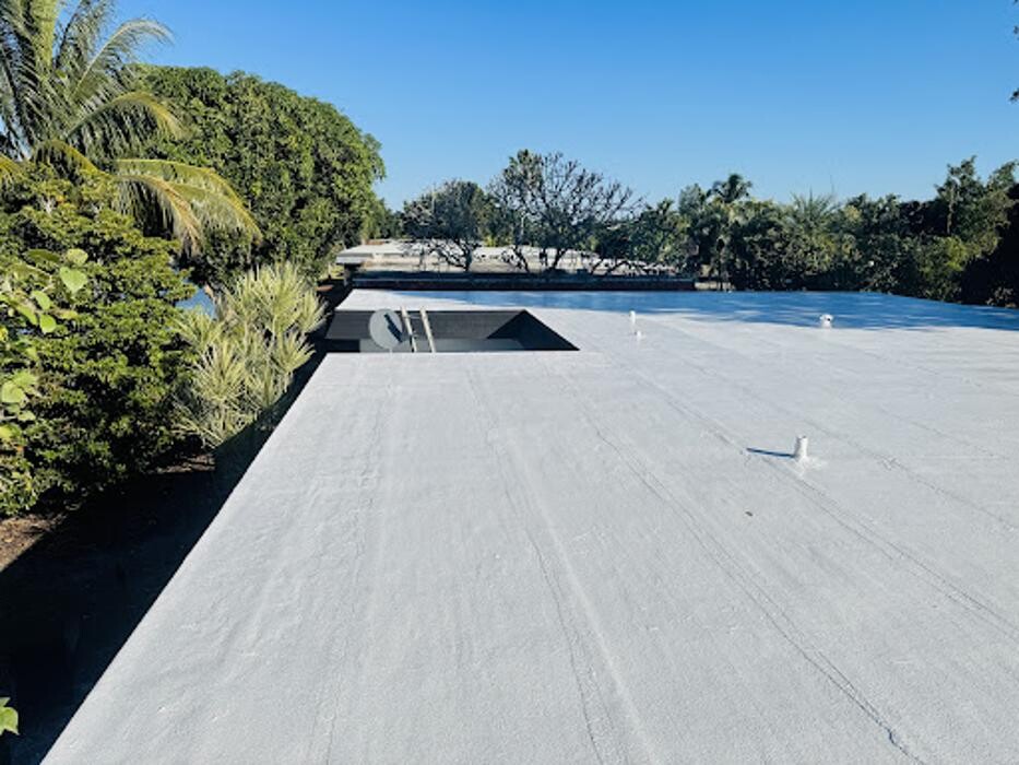 Images JL all roofing service LLC