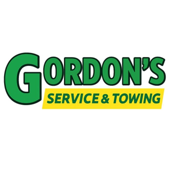 Images Gordon's Inc