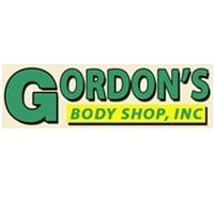 Images Gordon's Inc