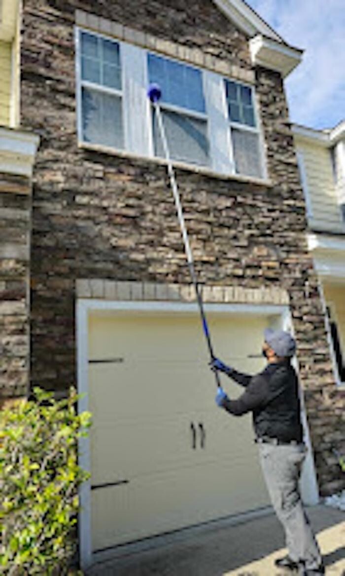 Images High Tide Pest Control