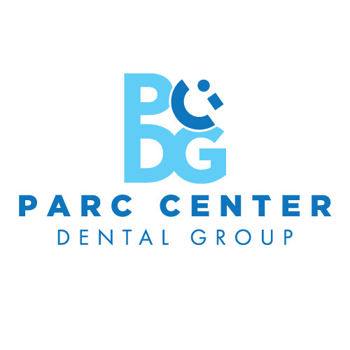 Parc Center Dental Group Logo