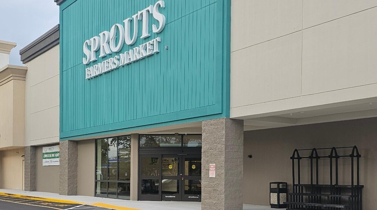 Images Sprouts Farmers Market