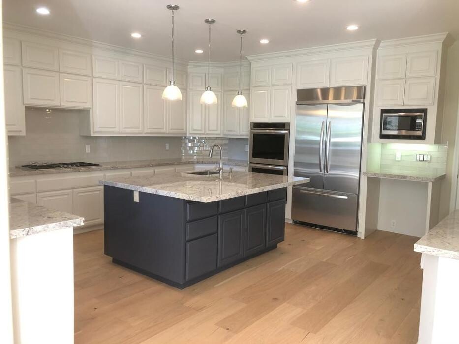 Images Ross Paint Services