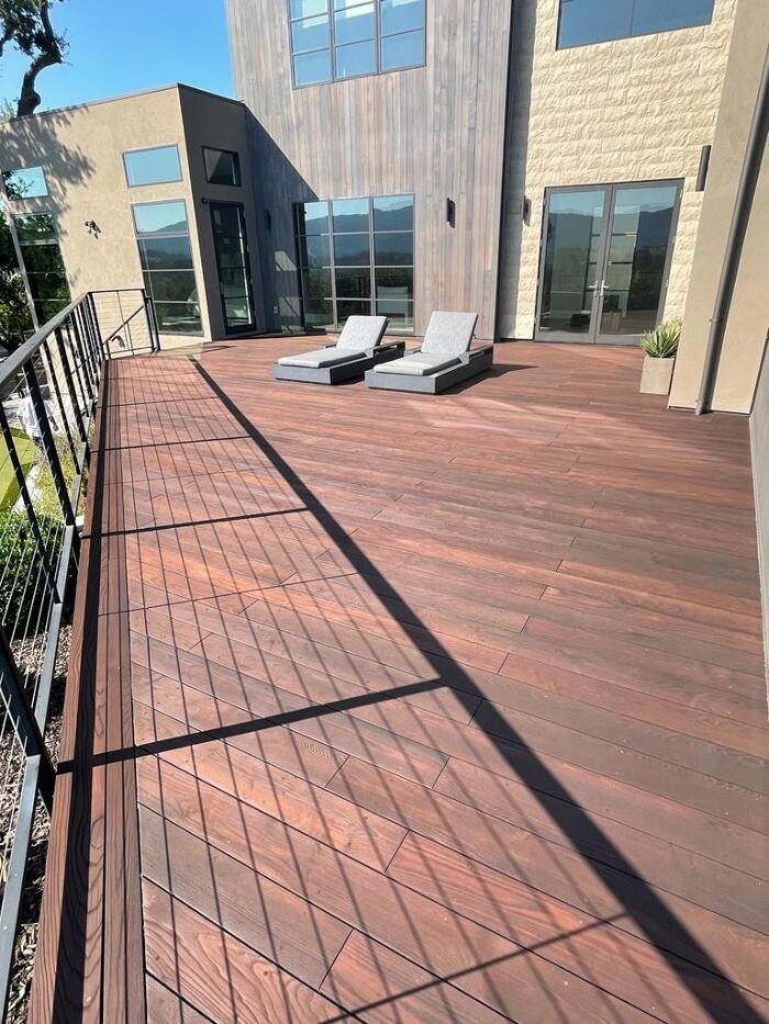 Images Ross Paint Services