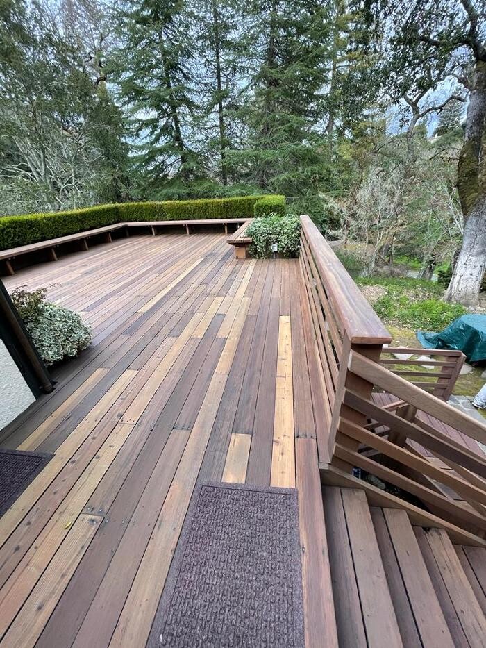 Images Ross Paint Services