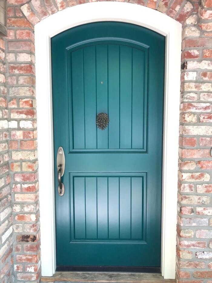 Images Ross Paint Services