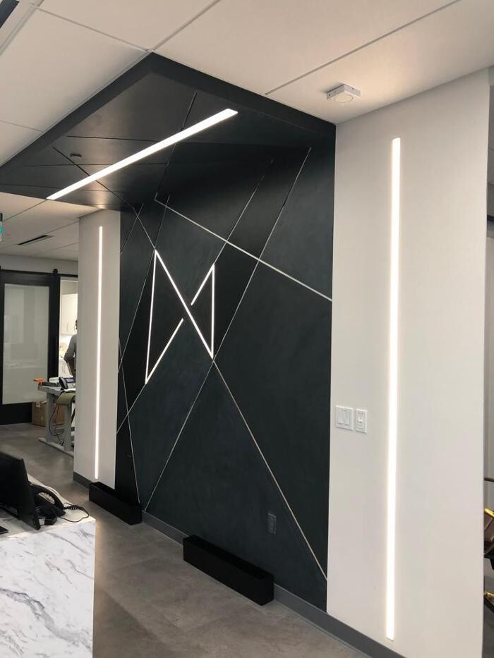 Images Ross Paint Services