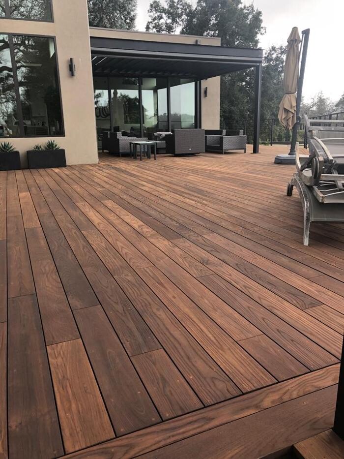 Images Ross Paint Services