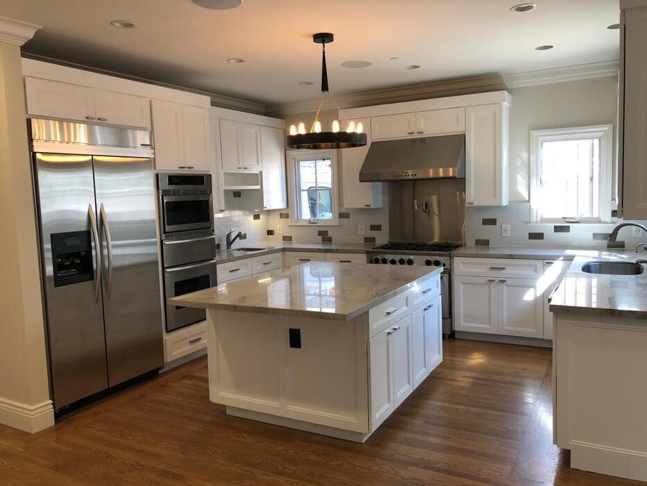 Images Ross Paint Services