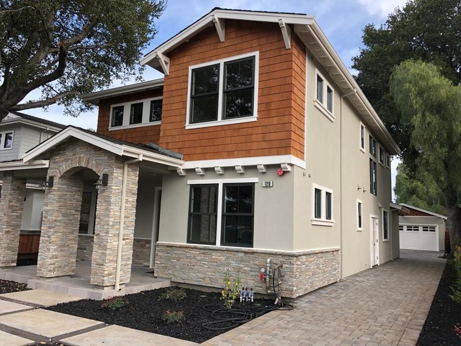 Images Ross Paint Services