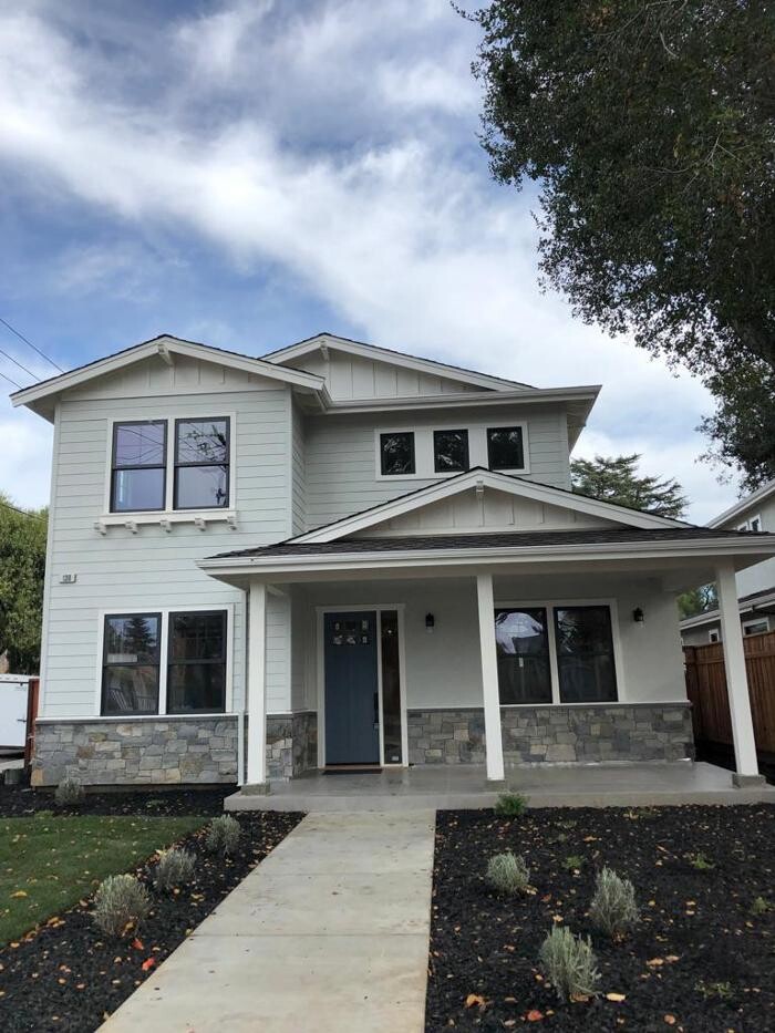 Images Ross Paint Services