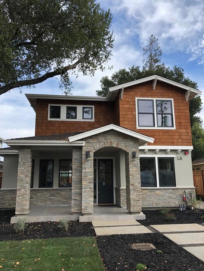 Images Ross Paint Services