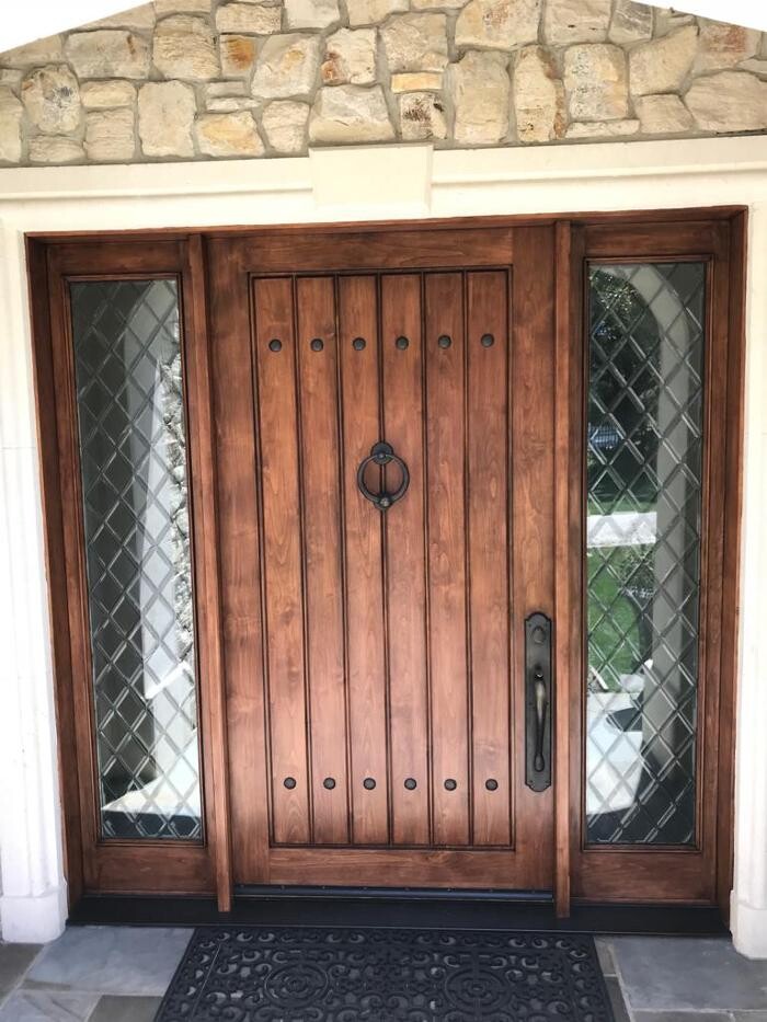 Images Ross Paint Services