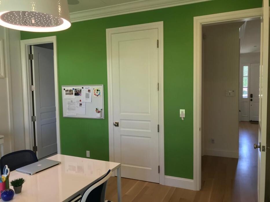 Images Ross Paint Services