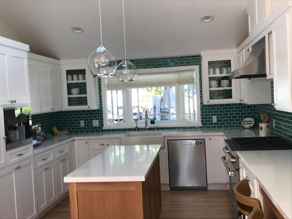 Images Ross Paint Services