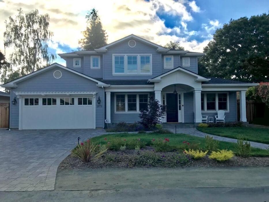 Images Ross Paint Services