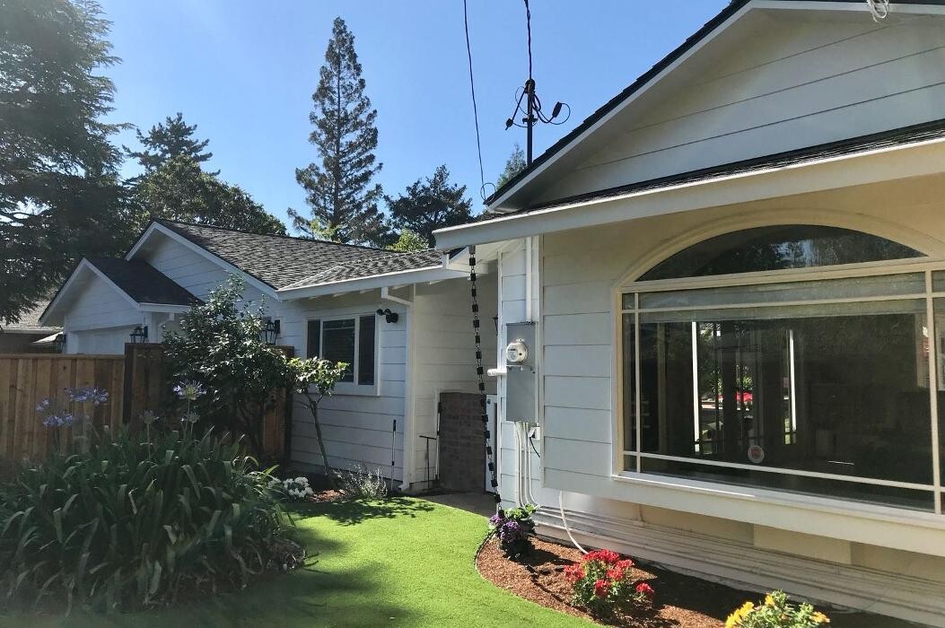 Images Ross Paint Services