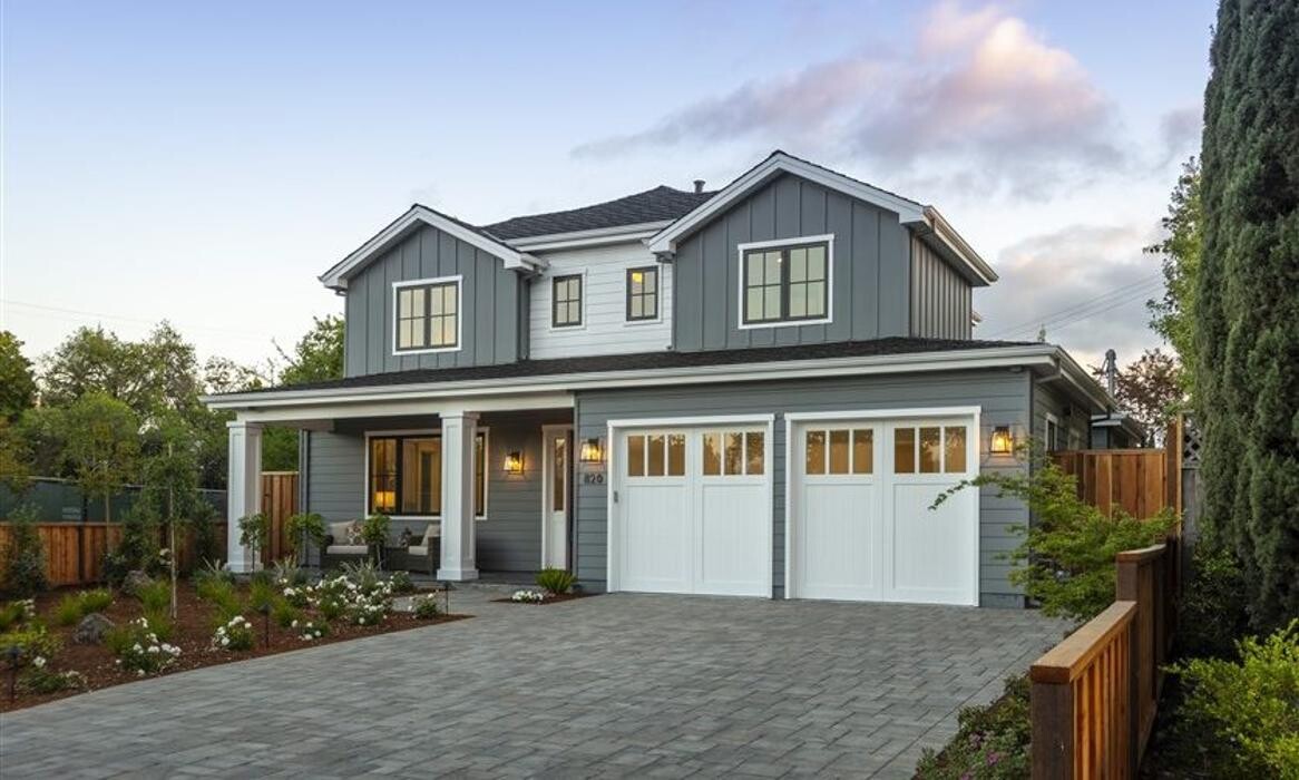 Images Ross Paint Services